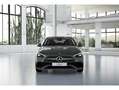 Mercedes-Benz E 300 d EQ Berlina Gris - thumbnail 2