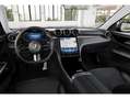 Mercedes-Benz E 300 d EQ Berlina Gris - thumbnail 9