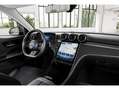 Mercedes-Benz E 300 d EQ Berlina Gris - thumbnail 12