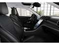 Mercedes-Benz E 300 d EQ Berlina Gris - thumbnail 10