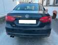Volkswagen Jetta VI Match*NAVI*PDC*SHZ Schwarz - thumbnail 6