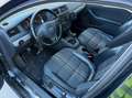Volkswagen Jetta VI Match*NAVI*PDC*SHZ Schwarz - thumbnail 3