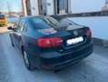 Volkswagen Jetta VI Match*NAVI*PDC*SHZ Schwarz - thumbnail 5
