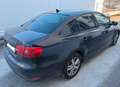 Volkswagen Jetta VI Match*NAVI*PDC*SHZ Schwarz - thumbnail 4