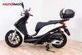 Piaggio Medley 125 - thumbnail 6
