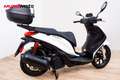 Piaggio Medley 125 - thumbnail 3