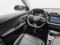 MG ZS ZS 1.5 HYBRID+ MY25 LUXURY NAVI LM18 KEYLESS-ENTRY Zwart - thumbnail 9