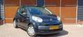 Citroen C1 1.0-12V Séduction, Bluetooth, Nieuwe APK, All seas Zwart - thumbnail 1