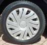 Citroen C1 1.0-12V Séduction, Bluetooth, Nieuwe APK, All seas Zwart - thumbnail 8