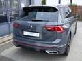 Volkswagen Tiguan 1.5 TSI OPF DSG R-Line - thumbnail 4
