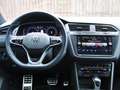 Volkswagen Tiguan 1.5 TSI OPF DSG R-Line - thumbnail 7