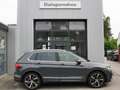 Volkswagen Tiguan 1.5 TSI OPF DSG R-Line - thumbnail 1
