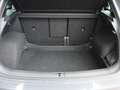 Volkswagen Tiguan 1.5 TSI OPF DSG R-Line - thumbnail 10