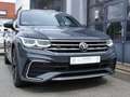 Volkswagen Tiguan 1.5 TSI OPF DSG R-Line - thumbnail 3