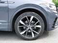 Volkswagen Tiguan 1.5 TSI OPF DSG R-Line - thumbnail 11