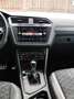 Volkswagen Tiguan 1.5 TSI OPF DSG R-Line - thumbnail 9