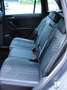 Volkswagen Tiguan 1.5 TSI OPF DSG R-Line - thumbnail 6