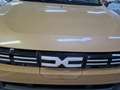 Dacia Spring Electric Extreme 65 48kW - thumbnail 5