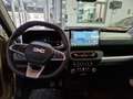 Dacia Spring Electric Extreme 65 48kW - thumbnail 14
