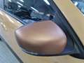 Dacia Spring Electric Extreme 65 48kW - thumbnail 6