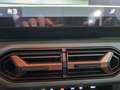 Dacia Spring Electric Extreme 65 48kW - thumbnail 20