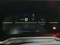 Dacia Spring Electric Extreme 65 48kW - thumbnail 2