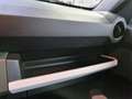 Dacia Spring Electric Extreme 65 48kW - thumbnail 21