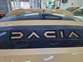 Dacia Spring Electric Extreme 65 48kW - thumbnail 10