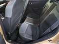 Dacia Spring Electric Extreme 65 48kW - thumbnail 22