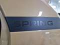 Dacia Spring Electric Extreme 65 48kW - thumbnail 7
