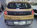 Dacia Spring Electric Extreme 65 48kW - thumbnail 11
