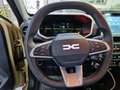 Dacia Spring Electric Extreme 65 48kW - thumbnail 13