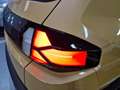 Dacia Spring Electric Extreme 65 48kW - thumbnail 8