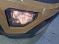 Dacia Spring Electric Extreme 65 48kW - thumbnail 4