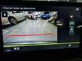 Dacia Spring Electric Extreme 65 48kW - thumbnail 17