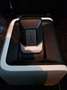 Dacia Spring Electric Extreme 65 48kW - thumbnail 19