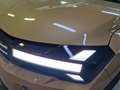 Dacia Spring Electric Extreme 65 48kW - thumbnail 3