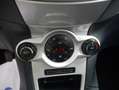Ford Fiesta 1.6 TDCi Titanium*CLIM*JANTES* Mauve - thumbnail 11