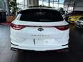 Kia ProCeed / pro_cee'd GT PANO LED NAVI ALU Bianco - thumbnail 6