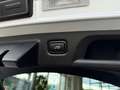 Kia ProCeed / pro_cee'd GT PANO LED NAVI ALU Weiß - thumbnail 24