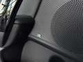 Kia ProCeed / pro_cee'd GT PANO LED NAVI ALU Bianco - thumbnail 11