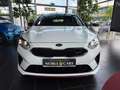 Kia ProCeed / pro_cee'd GT PANO LED NAVI ALU Bianco - thumbnail 2