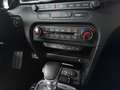 Kia ProCeed / pro_cee'd GT PANO LED NAVI ALU Blanc - thumbnail 20