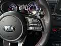 Kia ProCeed / pro_cee'd GT PANO LED NAVI ALU Bianco - thumbnail 15