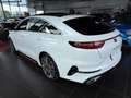 Kia ProCeed / pro_cee'd GT PANO LED NAVI ALU Blanc - thumbnail 5