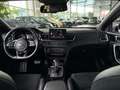 Kia ProCeed / pro_cee'd GT PANO LED NAVI ALU Blanc - thumbnail 22