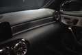 Mercedes-Benz 250 panorama, stoelverw, automaat Schwarz - thumbnail 25