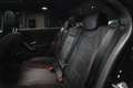 Mercedes-Benz 250 panorama, stoelverw, automaat Schwarz - thumbnail 29