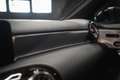 Mercedes-Benz 250 panorama, stoelverw, automaat Schwarz - thumbnail 26