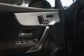 Mercedes-Benz 250 panorama, stoelverw, automaat Schwarz - thumbnail 12